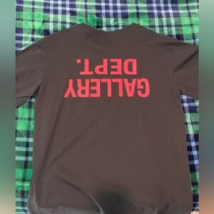 Gallery Dept. T-Shirt